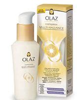 oil of olaz site officiel|Skin Care Products by Collection .